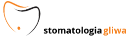 Polecają nas