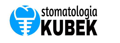 Polecają nas
